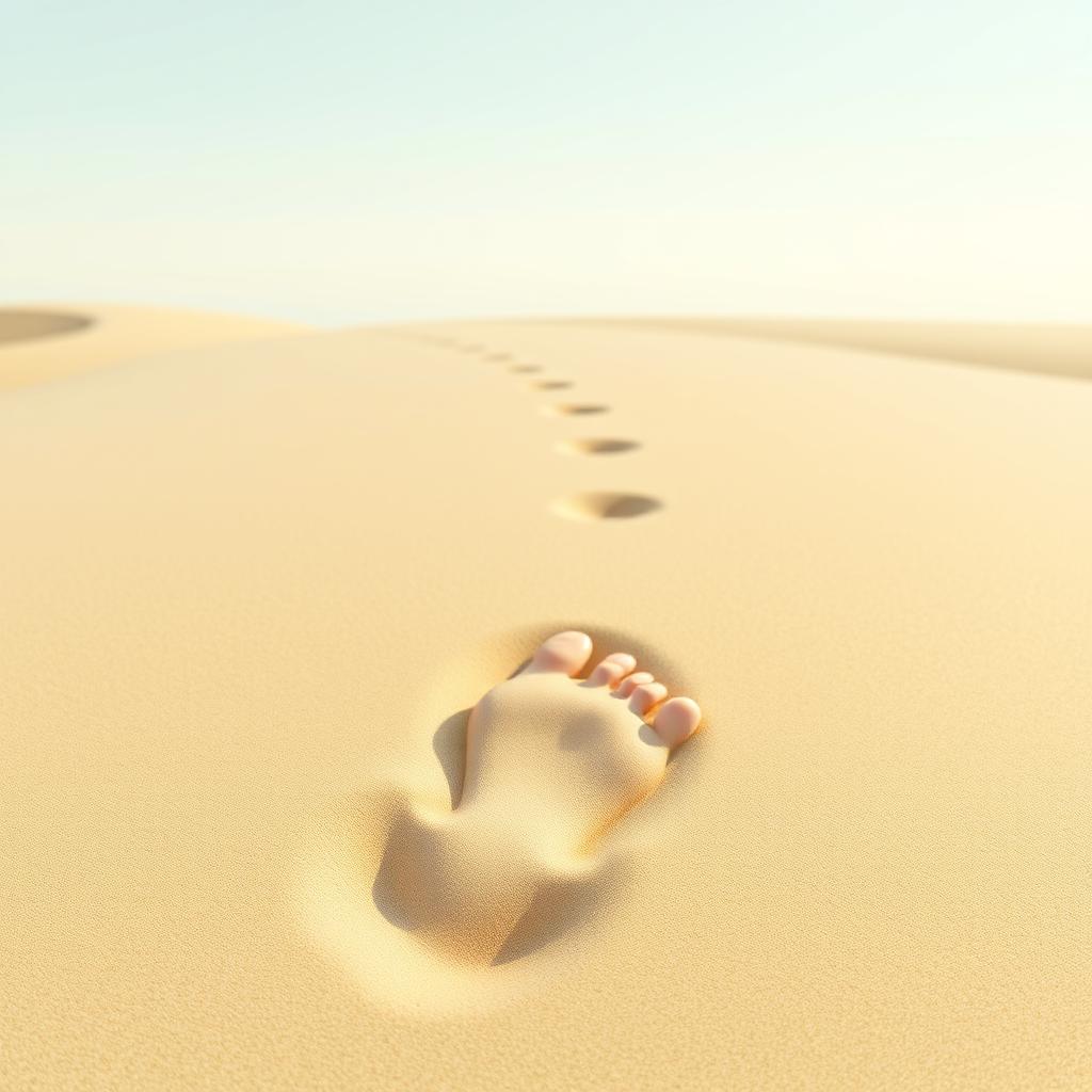 A la autorregulación