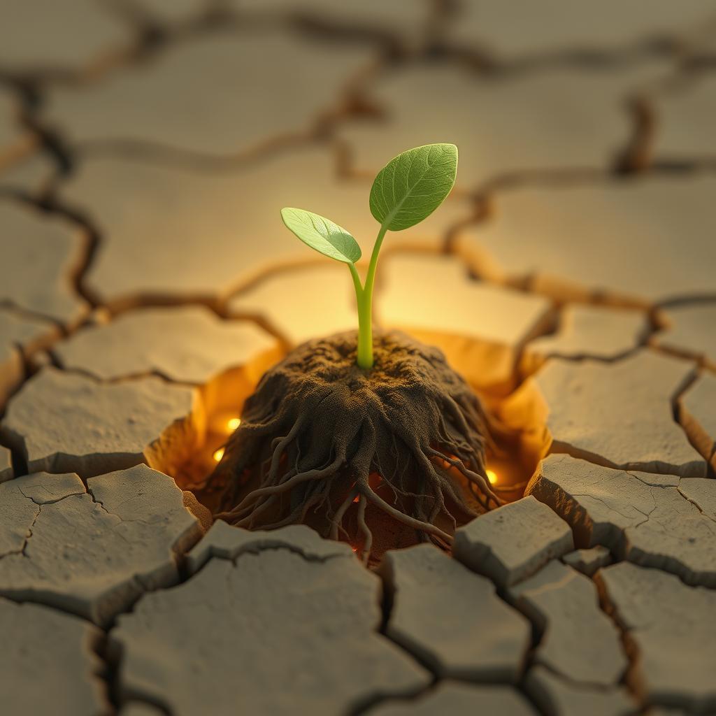 A la flexibilidad y apertura