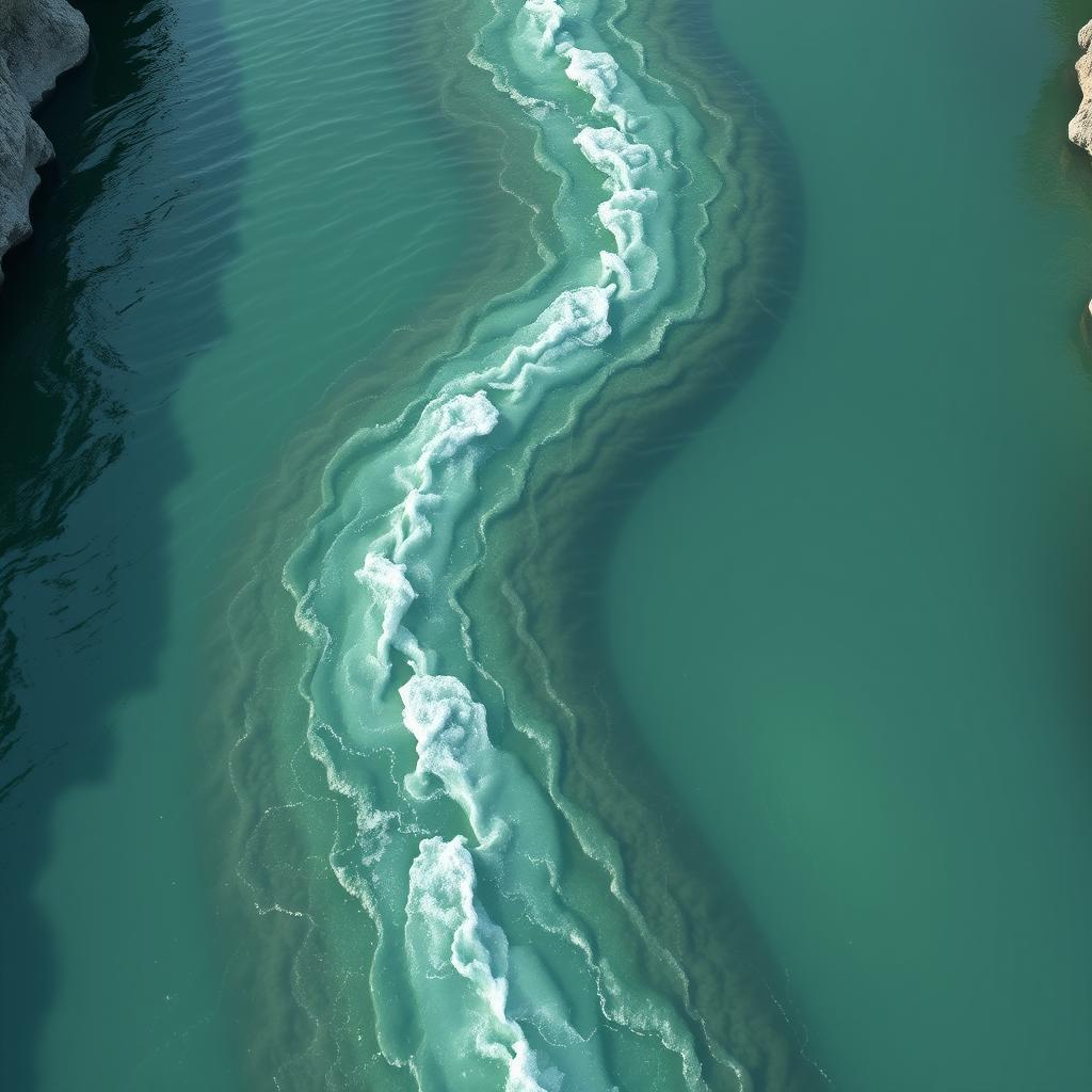 A la respuesta consciente