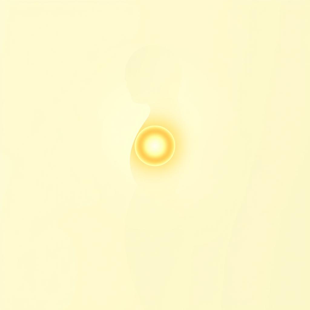 A la seguridad interior