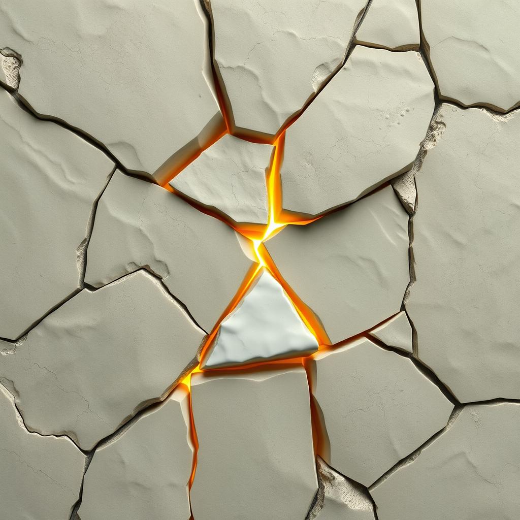 A la integración y sanación