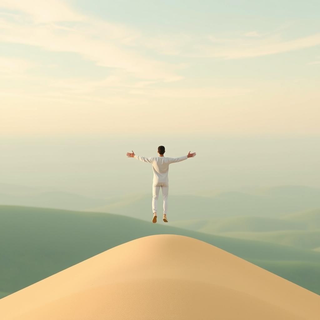 A la autovalidación