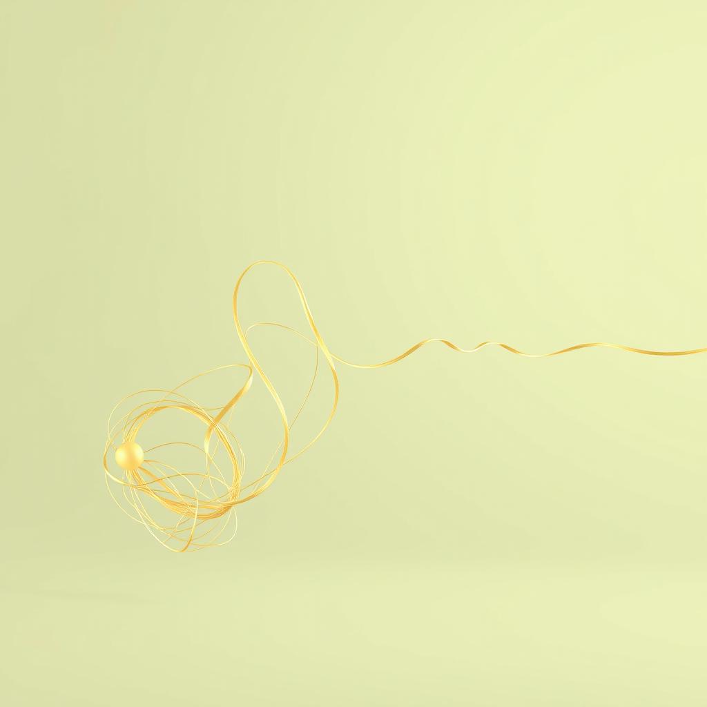 A la presencia plena