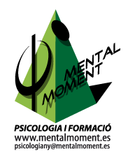 MentalMoment