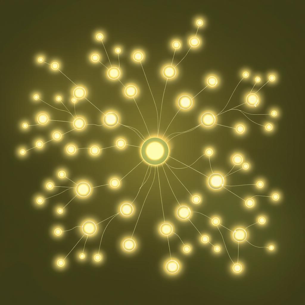 Psicología Cognitivo-Conductual-Social