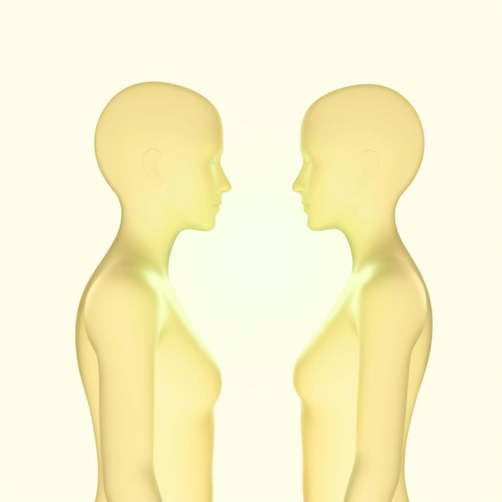 Gestalt Relacional y Teoría del Self