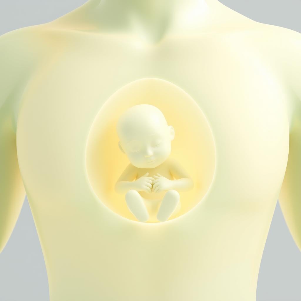 Codependencia y Niño Interior