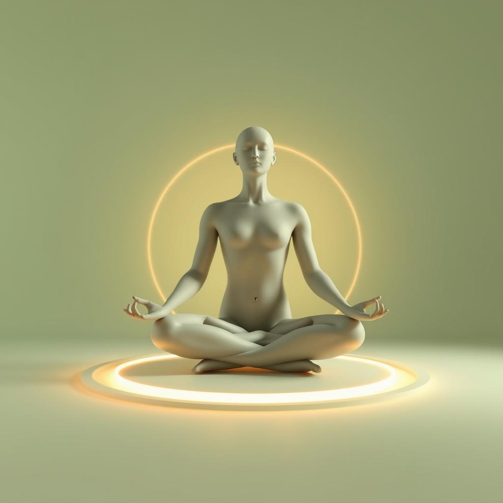 Meditación y Relajación