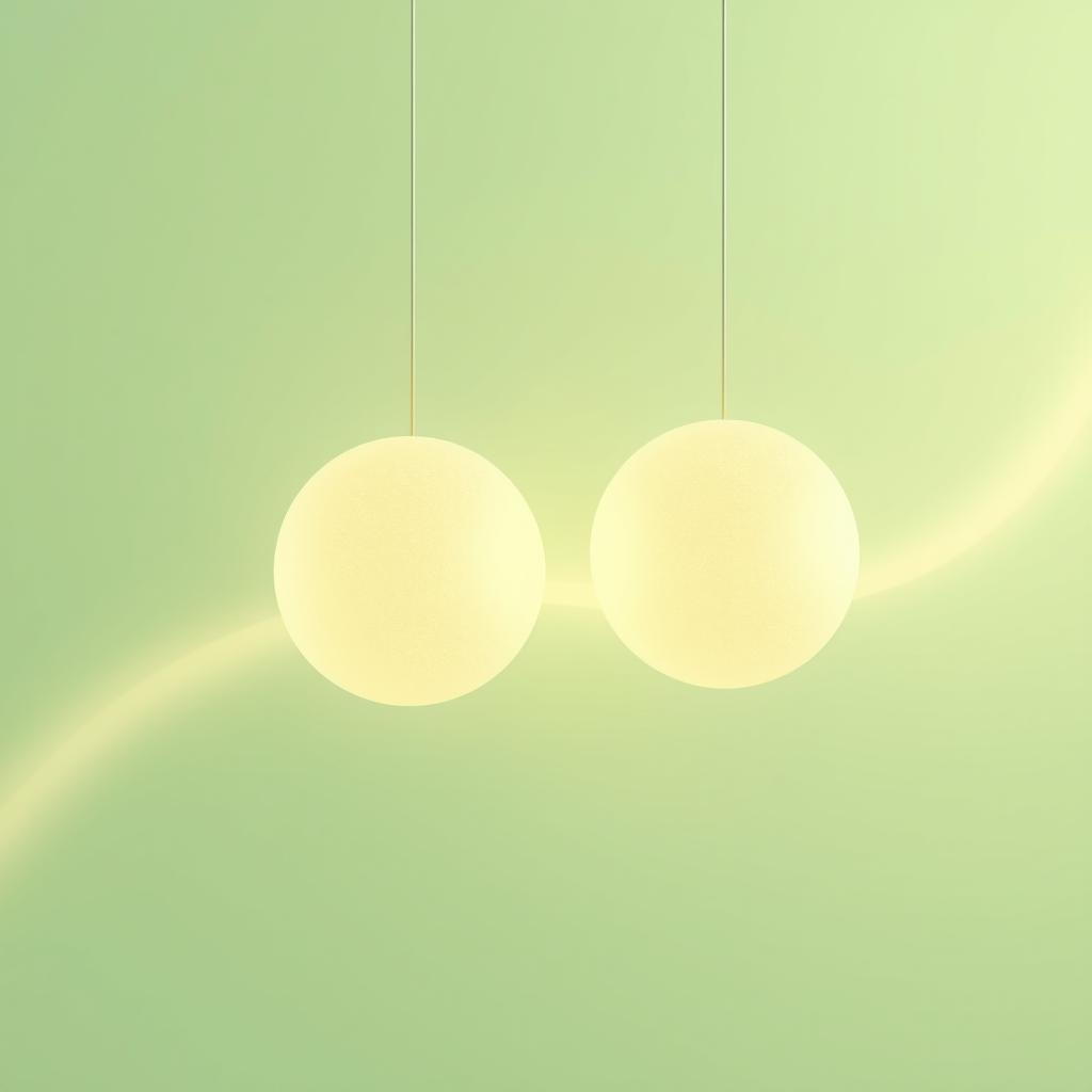 EMDR e Intervención en Trauma