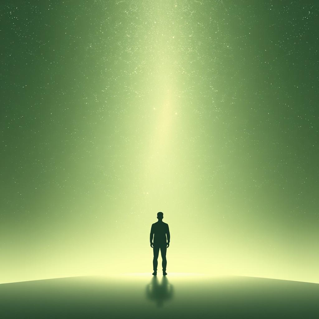 Psicología Transpersonal